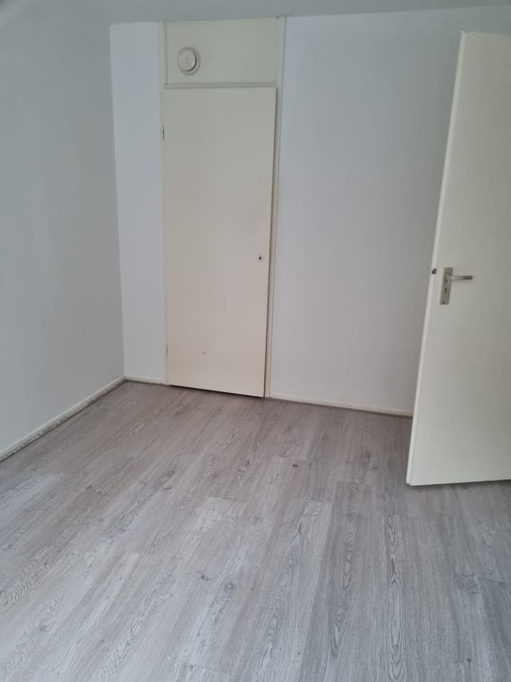 Foto 8 van Henegouwerlaan 114-G