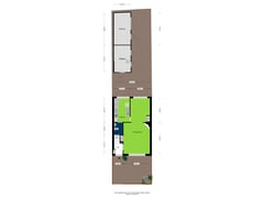 View floorplan