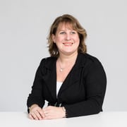 Simone Woldendorp (Financieel adviseur) -