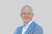 Bart Tiecke (Financieel adviseur) -