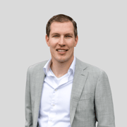 Tom Kerkhof Jonkman (Financieel adviseur)