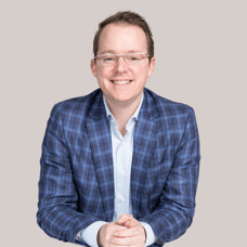 Stefan van den Berg (A-RMT)