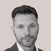 Corné van de Sande (Financieel adviseur) -