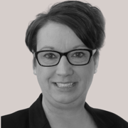 Nicole Verbeeten (Financieel adviseur) -