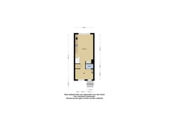 Bekijk plattegrond