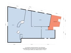 Bekijk plattegrond