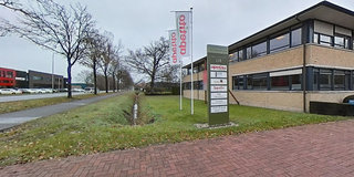 Bekijk 360° foto's