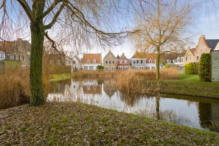 Foto 4 van Noarderskâns 15-101