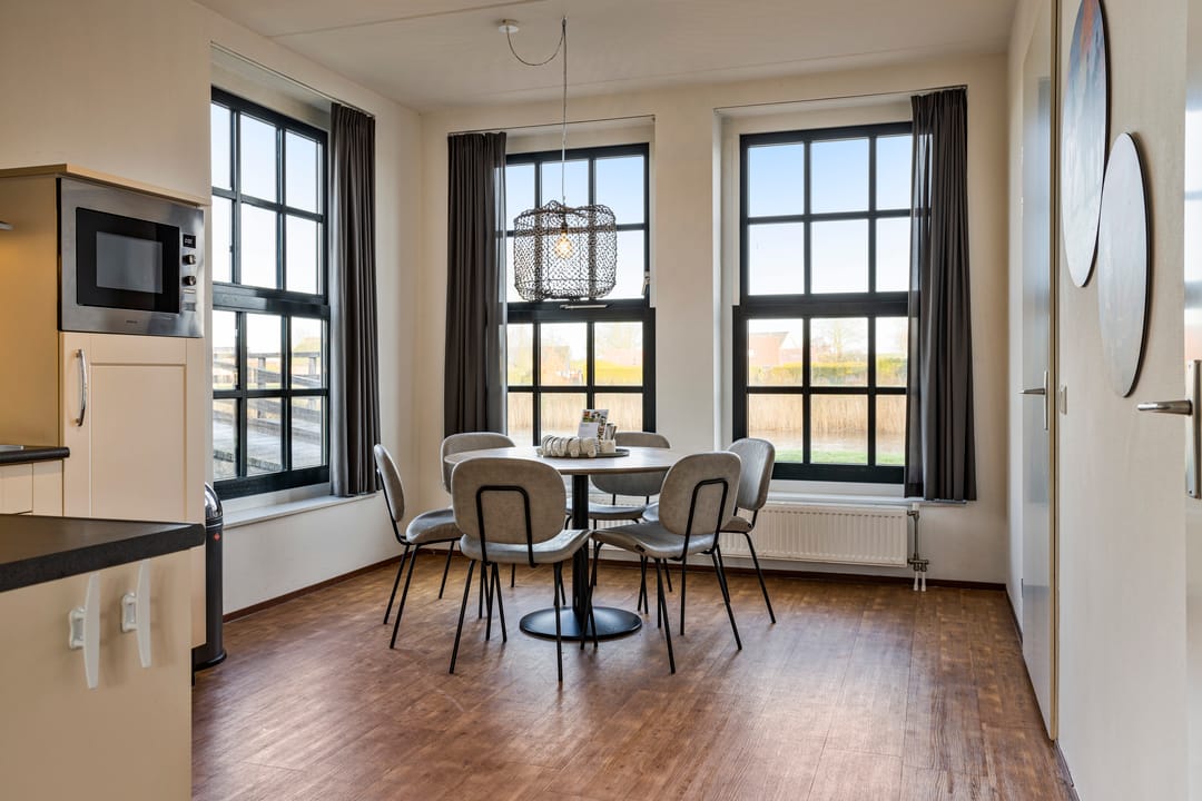 Foto 2 van Noarderskâns 15-101