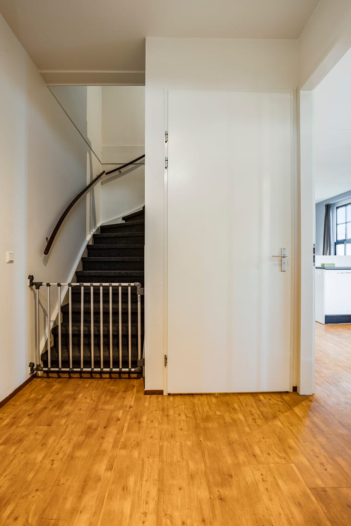 Foto 6 van Noarderskâns 15-101