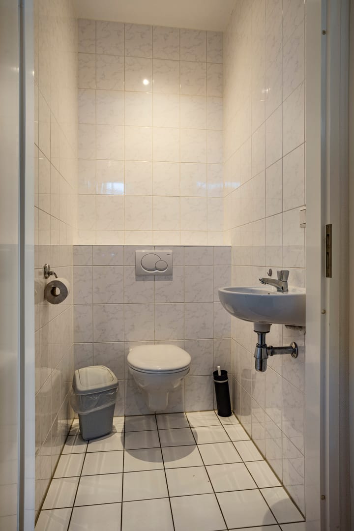 Foto 7 van Noarderskâns 15-101