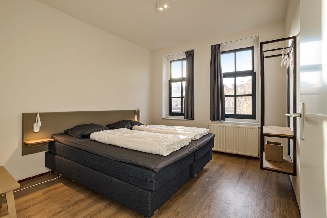 Foto 13 van Noarderskâns 15-101