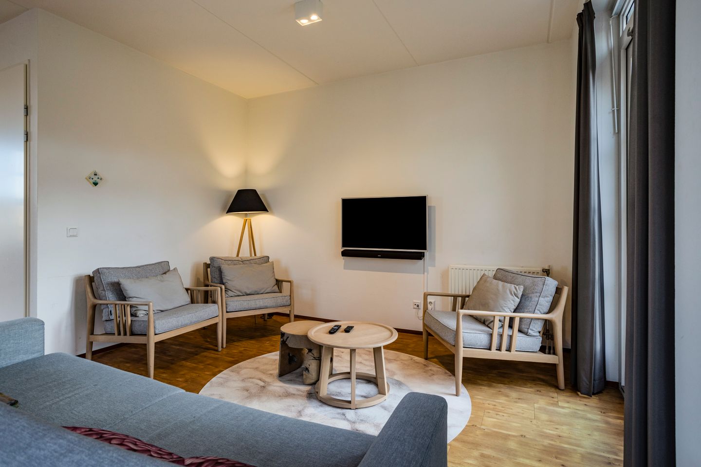 Foto 10 van Noarderskâns 15-101