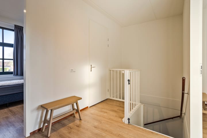 Foto 12 van Noarderskâns 15-101