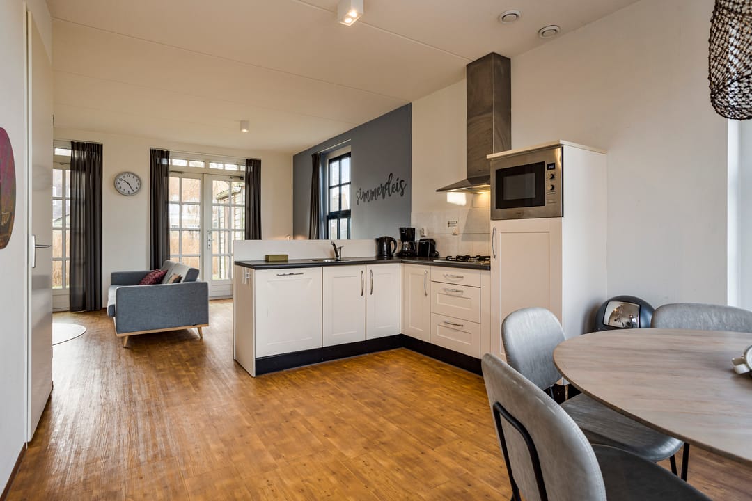 Foto 8 van Noarderskâns 15-101