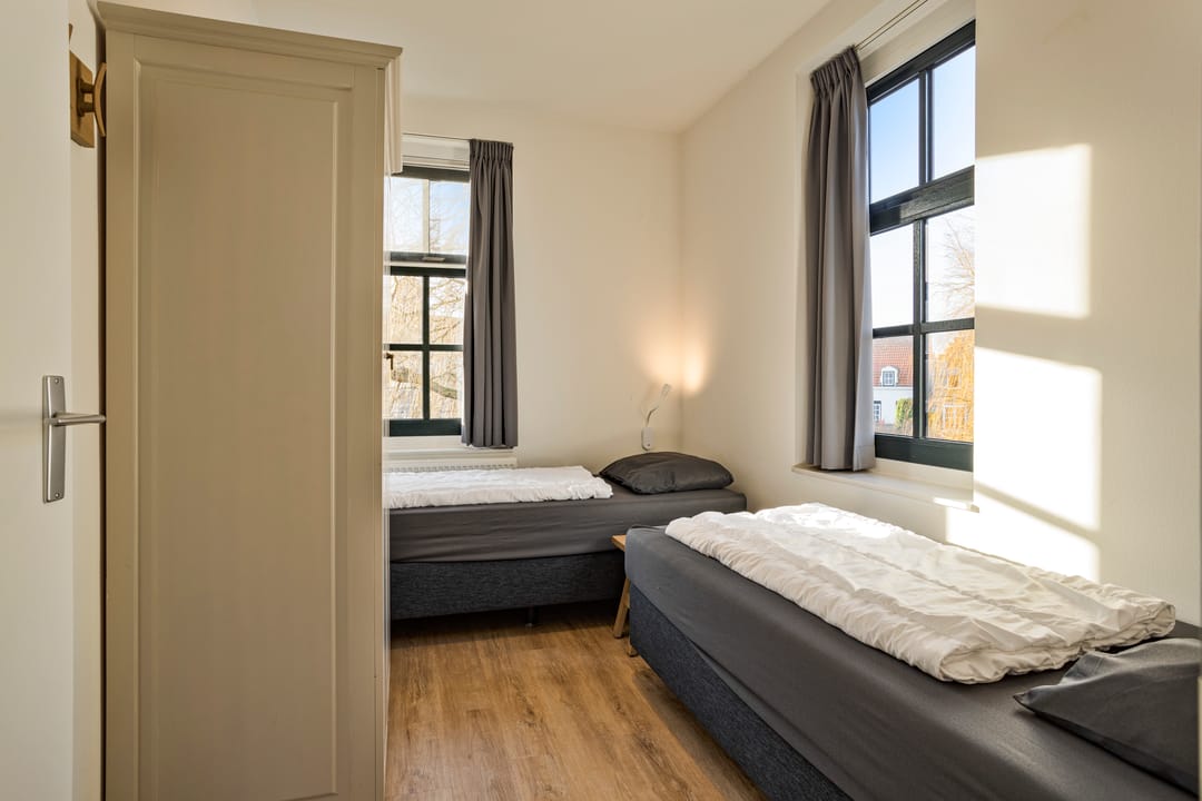 Foto 17 van Noarderskâns 15-101