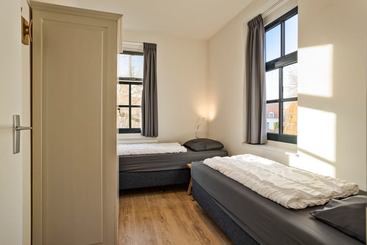 Foto 17 van Noarderskâns 15-101