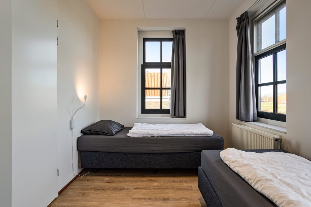 Foto 16 van Noarderskâns 15-101