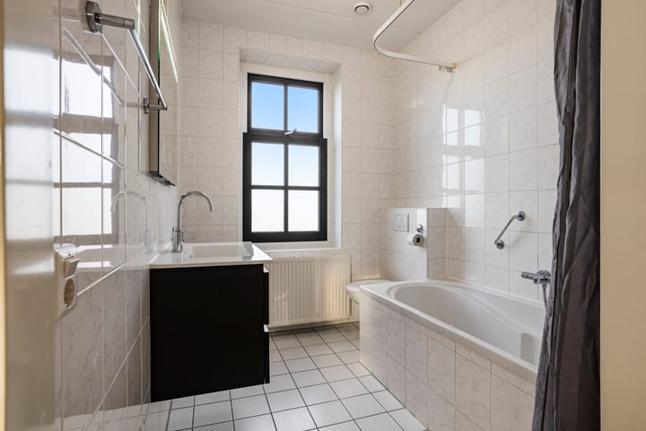 Foto 14 van Noarderskâns 15-101