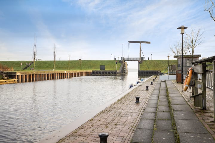 Foto 20 van Noarderskâns 15-101