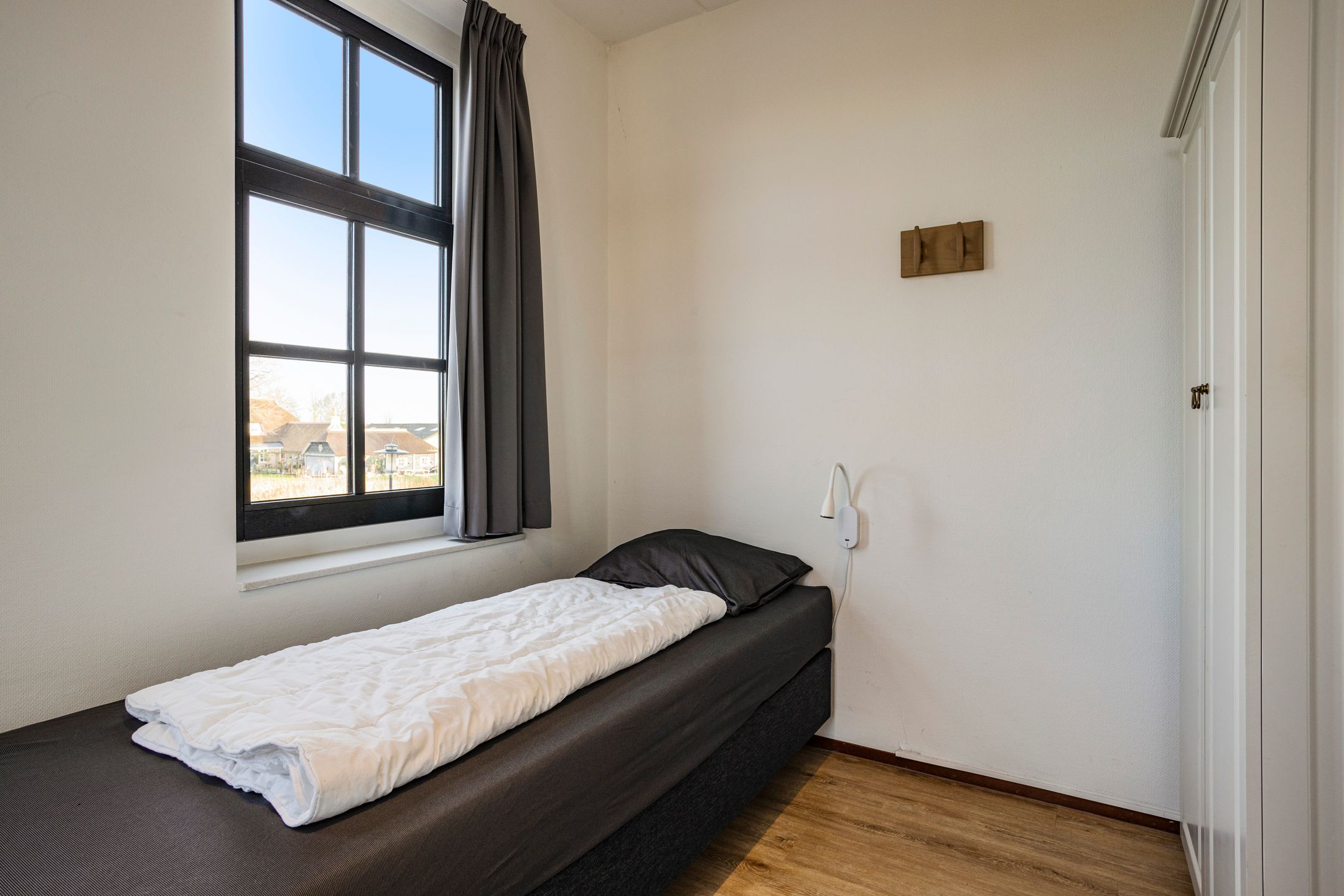 Foto 15 van Noarderskâns 15-101