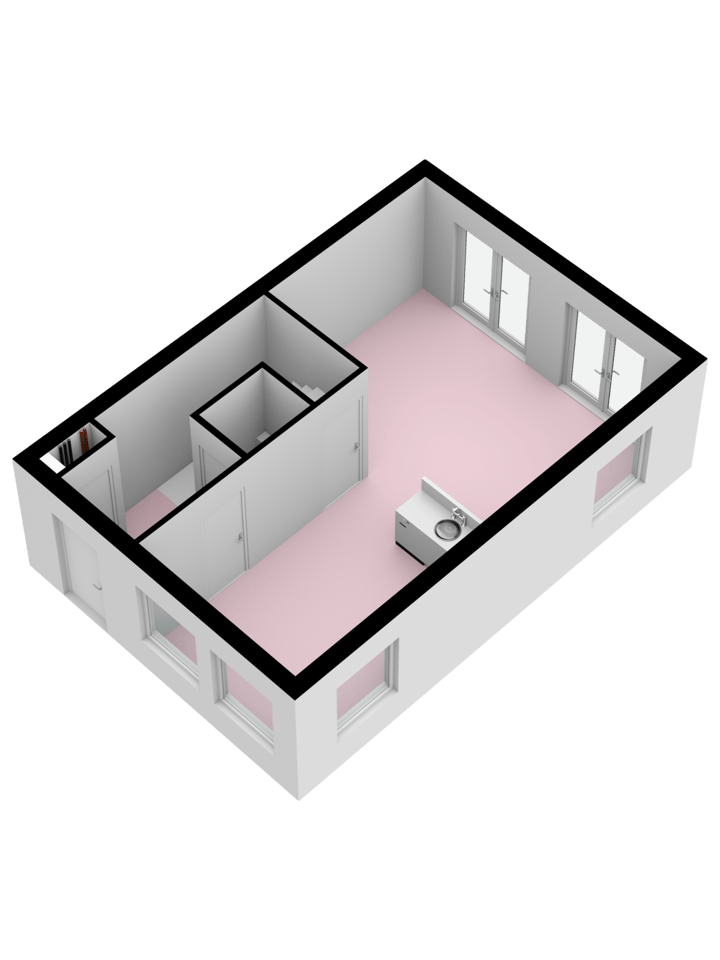 Foto 27 van Noarderskâns 15-101