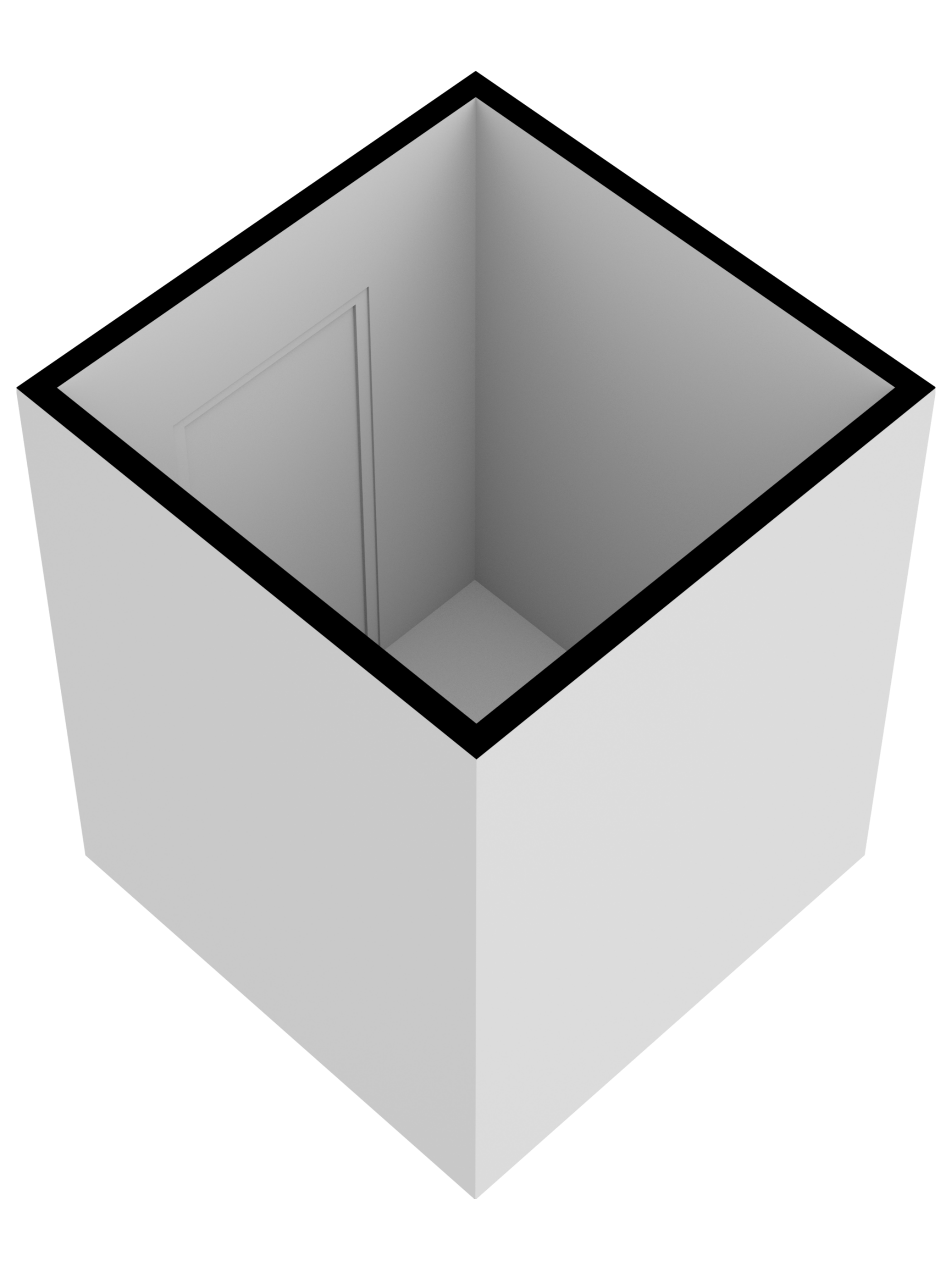 Foto 30 van Noarderskâns 15-101