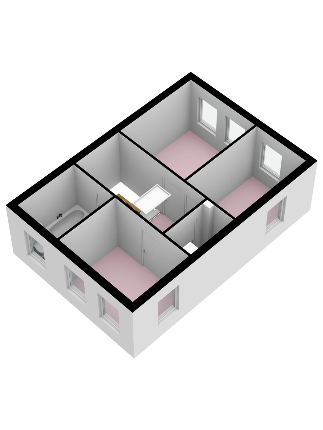 Foto 28 van Noarderskâns 15-101