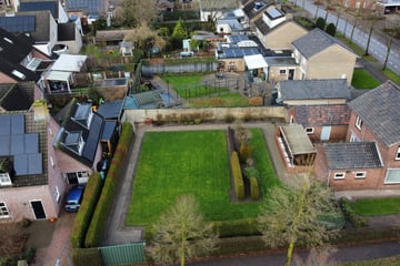 View photos