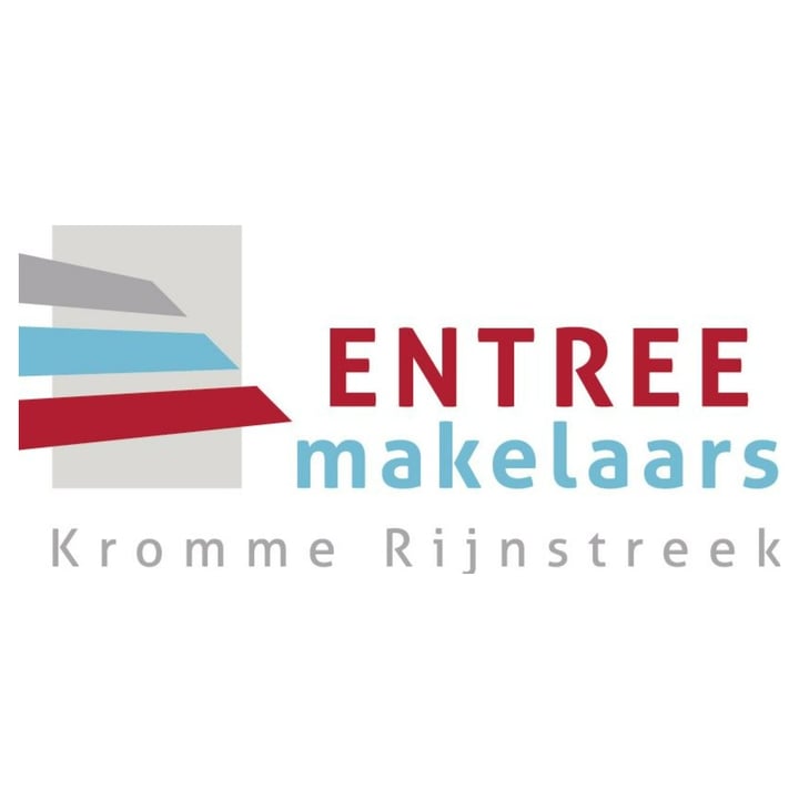 ENTREE makelaars Kromme Rijnstreek