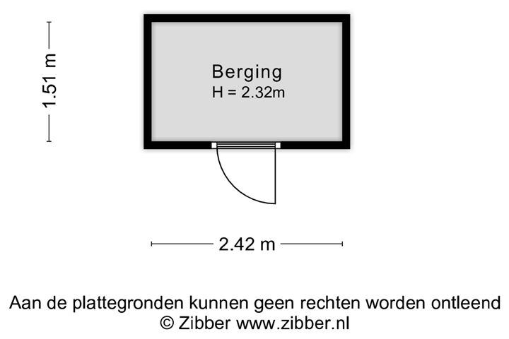 Bekijk foto 32 van Baan 46-C