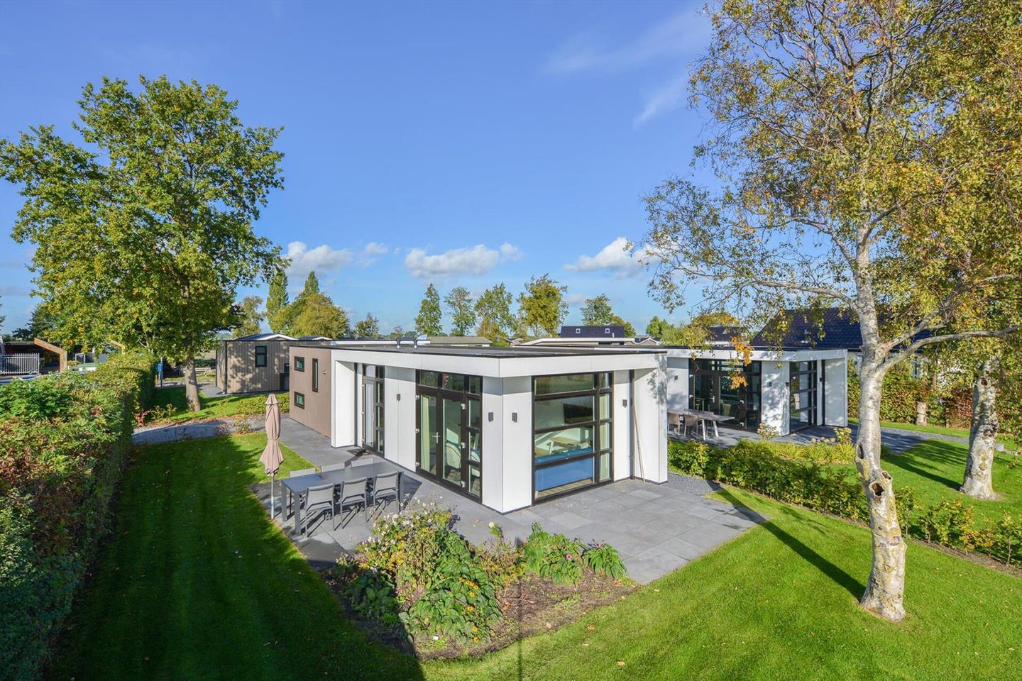 Bekijk foto 2 van Lijsbeth Tijsweg 7 15A