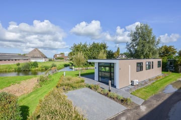 Bekijk foto's