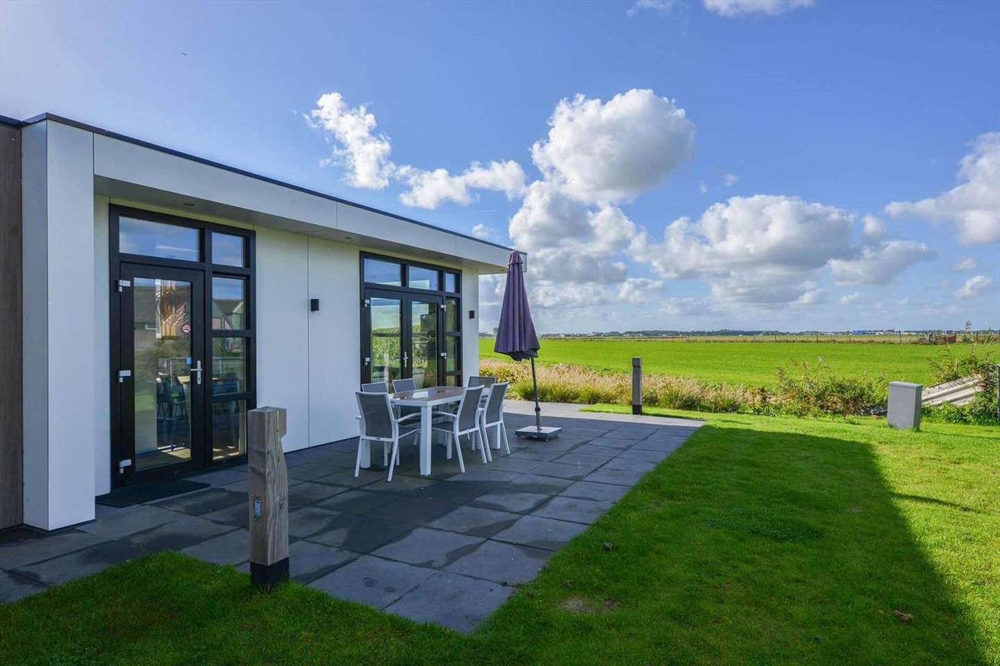 Bekijk foto 4 van Lijsbeth Tijsweg 7 219A