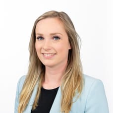 Anne Jansen - NVM Makelaar