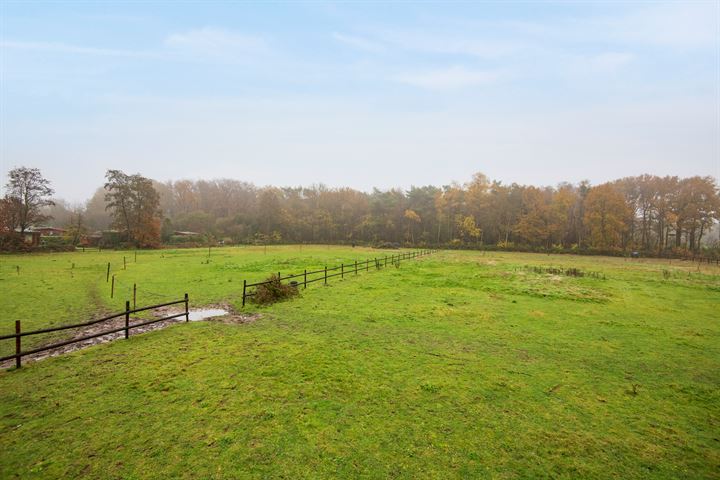 Bekijk foto 44 van Eerste Kruishaarseweg 3