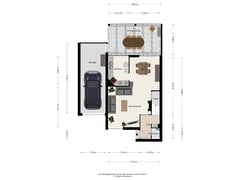 Bekijk plattegrond