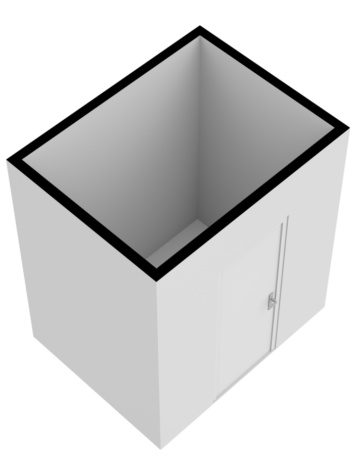 Foto 38 van Suderskâns 34-423