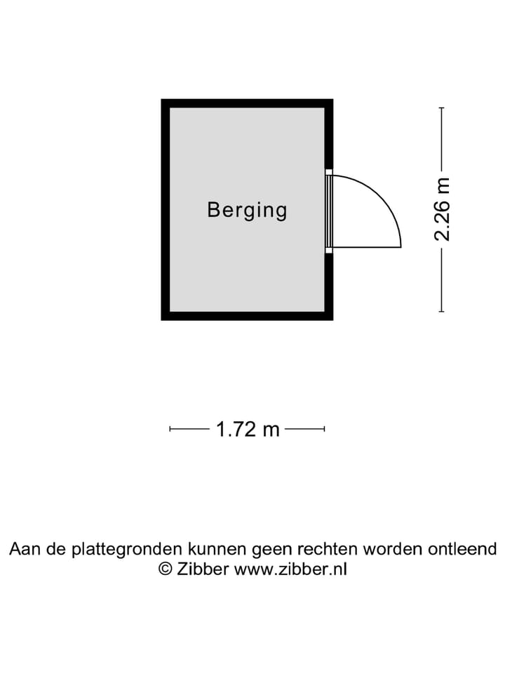 Foto 33 van Suderskâns 34-423