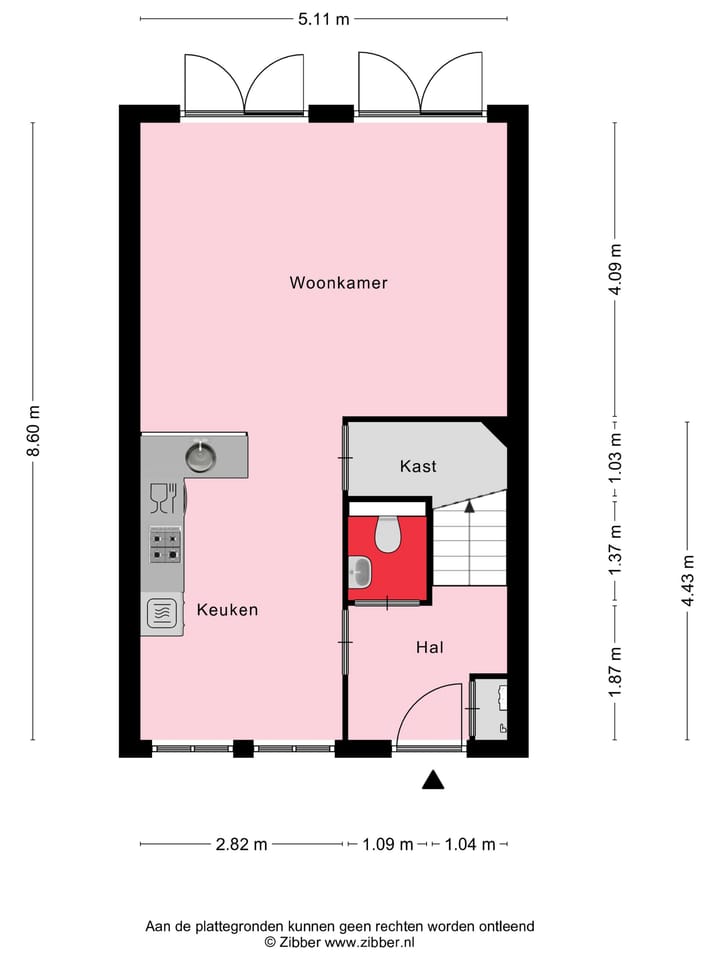 Foto 30 van Suderskâns 34-423
