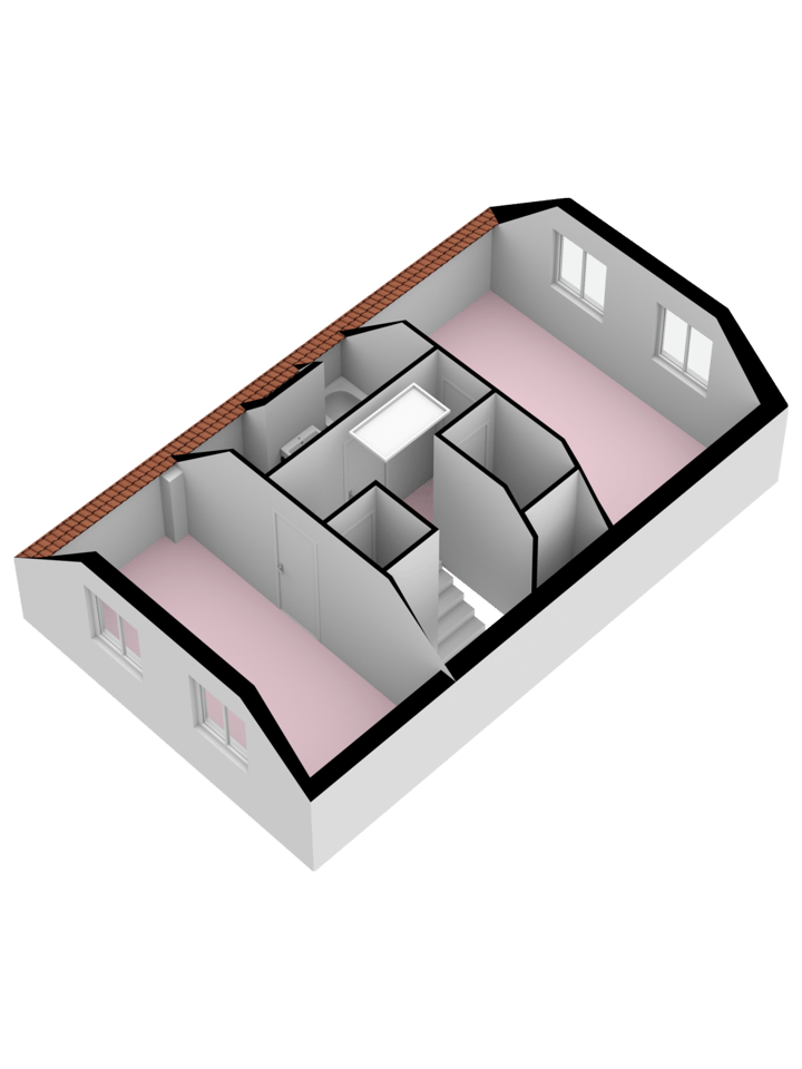 Foto 35 van Suderskâns 34-423