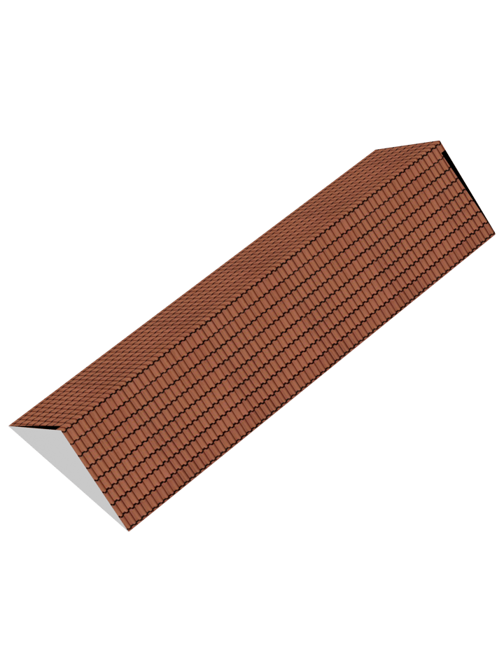 Foto 37 van Suderskâns 34-423