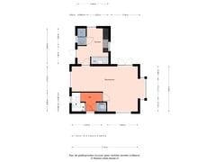 View floorplan