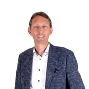 Paul van Leeuwen  -
