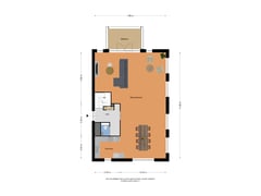 Bekijk plattegrond