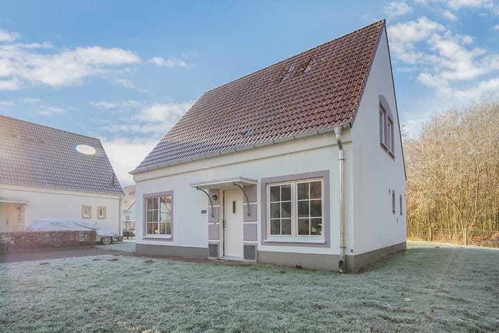 Photo 3 of Bad Bentheim 232