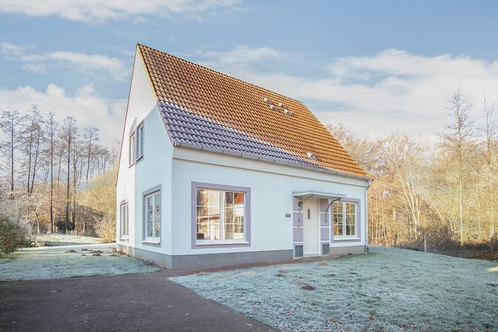 Photo 2 of Bad Bentheim 232