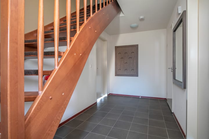 Photo 4 of Bad Bentheim 232