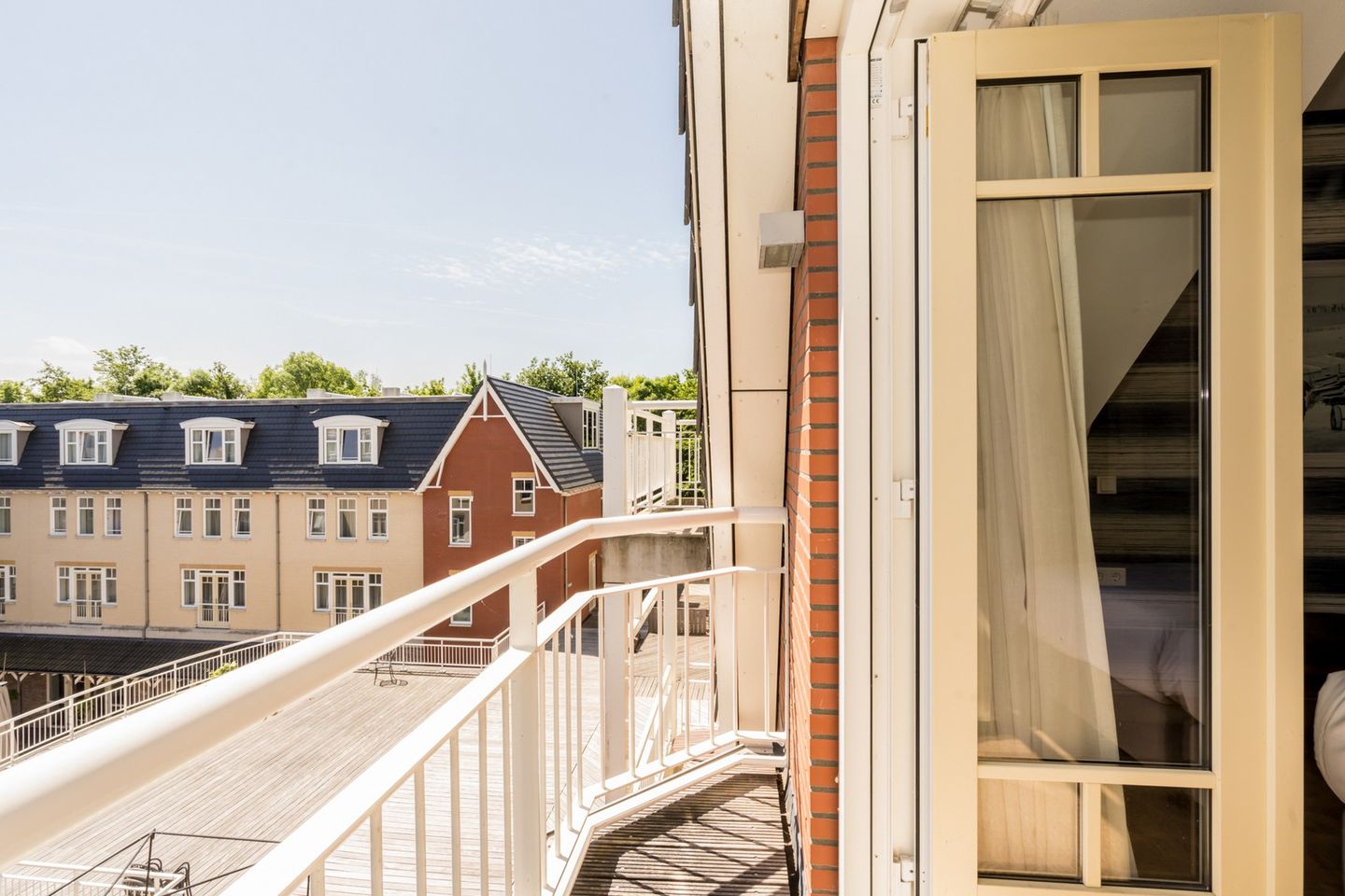 Photo 5 of Hogeweg 55--S360