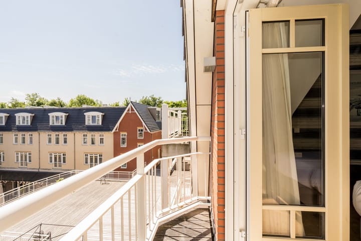 Foto 5 van Hogeweg 55--S360